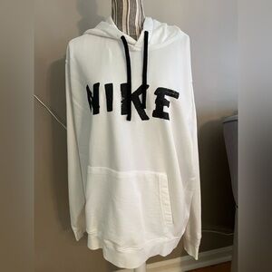 NIKE MENS “HOODIE” SIZE XXL WORN ONCE